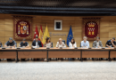 Foto_JLSColladoVillalba