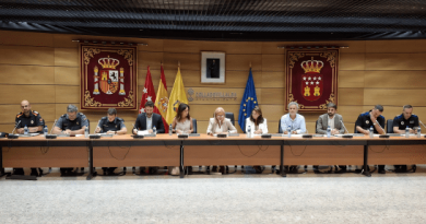 Foto_JLSColladoVillalba