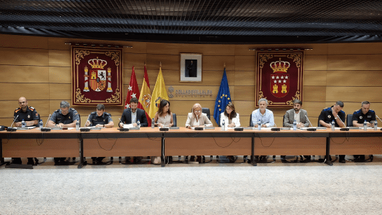 Foto_JLSColladoVillalba