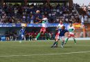 las-rozas-trival.-juego