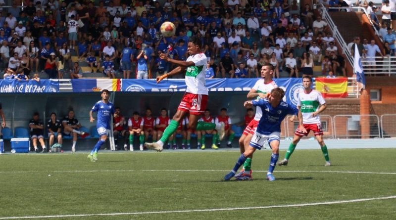 las-rozas-trival.-juego