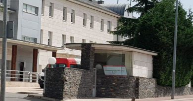 residencia-nuestra-casa2