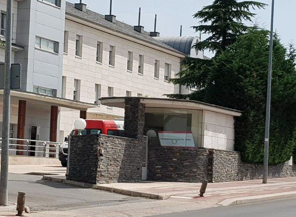 residencia-nuestra-casa2