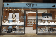 joyería josé luis torrelodones