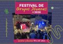 FESTIVAL_GRUPOS-1