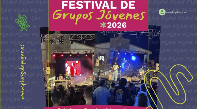 FESTIVAL_GRUPOS-1