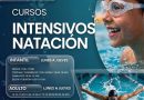 IMAGEN INTENSIVOS NATACION 2026
