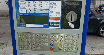 parquimetro-galapagar