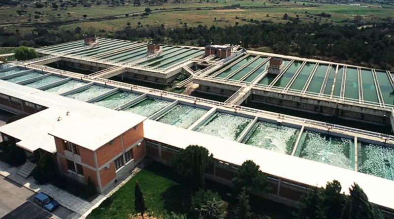 etap-santillana
