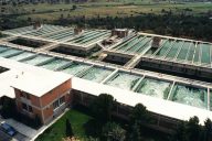 etap-santillana