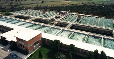 etap-santillana