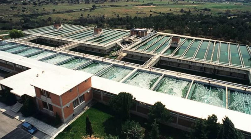 etap-santillana