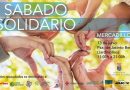 Cartel-Sábado-solidario-2026--web