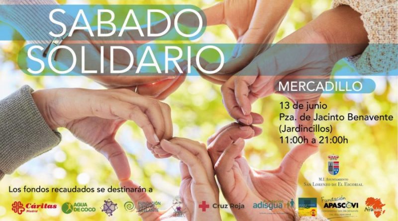 Cartel-Sábado-solidario-2026--web