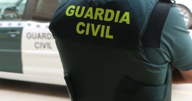 guardia-civil