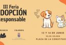 BANNER -FERIA-ADOPCIÓN-RESPONSABLE