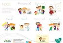 GUIA RECURSOS INFANCIA 2026