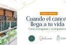 cuando-el-cancer-llega-a-tu-vida-529x298