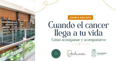 cuando-el-cancer-llega-a-tu-vida-529x298