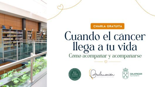 cuando-el-cancer-llega-a-tu-vida-529x298