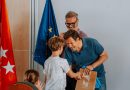EDUCACIÓ VIAL LAS ROZAS (3)