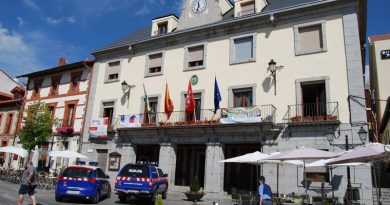 Ayuntamiento-fachada