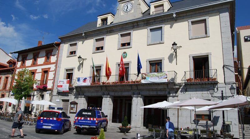 Ayuntamiento-fachada
