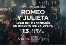 cartel conciertos - 66