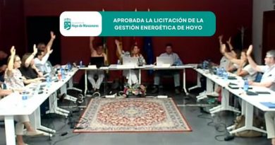 restricciones-sobrante_hoyodemanzanares.es-2