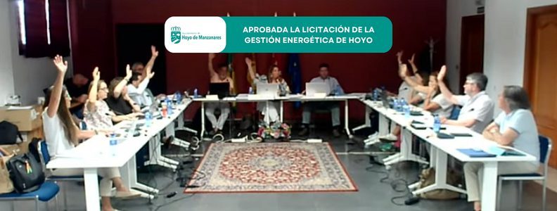 restricciones-sobrante_hoyodemanzanares.es-2