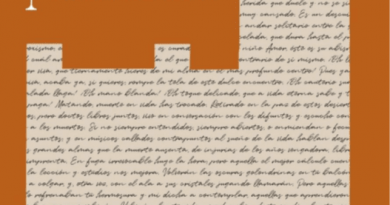 image003 (1)