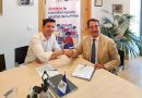 Firma convenio OAP AECIM y Ayto Valdemorillo (2) (002)