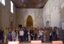 0879 GUADARRAMA