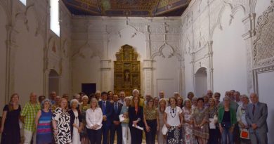 0879 GUADARRAMA
