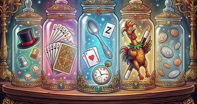 Magia-de-cerca-en-frascos-12_jun