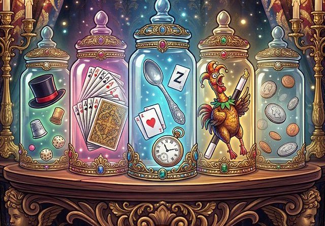 Magia-de-cerca-en-frascos-12_jun