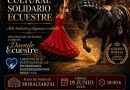Espectaculo-Ecuestre-en-Moralzarzal.-OleMoral-2026