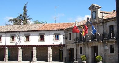 guadarrama-plaza-ayuntamiento
