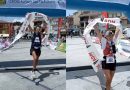 ganadores maraton alpino