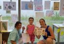 concurso-higiene-manos-alpedrete-3
