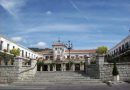ayto hoyo