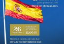 Jura-de-Bandera-Hoyo-de-Manzanares