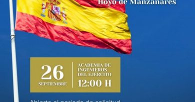 Jura-de-Bandera-Hoyo-de-Manzanares