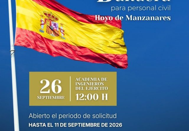 Jura-de-Bandera-Hoyo-de-Manzanares