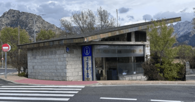 Captura-de-pantalla-2026-06-03-005059