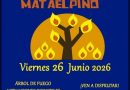 noche-en-vela-e1781221035388