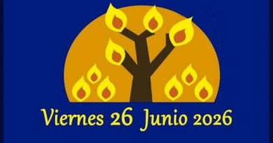 noche-en-vela-e1781221035388