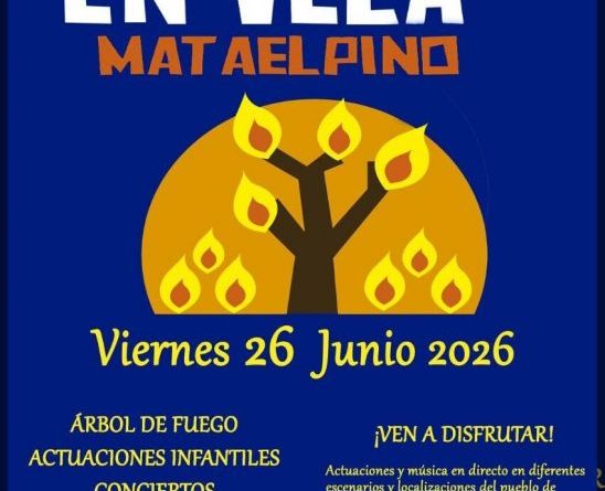 noche-en-vela-e1781221035388