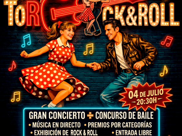 cartel-def-torocklodones-1147x1536