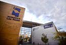 HUB232 LAS ROZAS